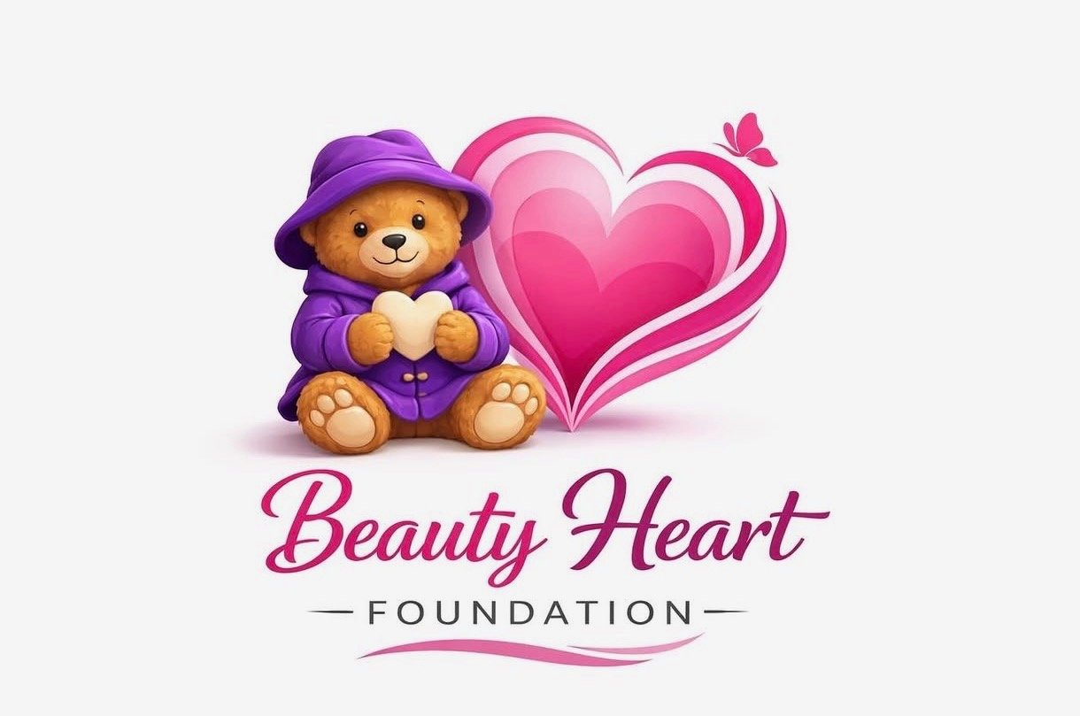 Beauty Heart Foundation